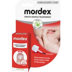 Mordex solução 9ml