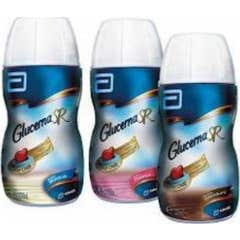 Glucerna Sr Chocolate 220Ml