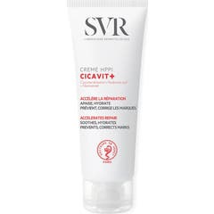 SVR Cicavit+ Creme HPPI  40ml