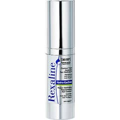 Rexaline 3D Hydra-Eyezone Hyper-Hydrating Eye Contour 15ml