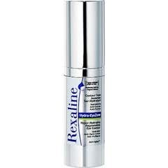 Rexaline 3D Hydra-Eyezone Hyper-Hydrating Eye Contour 15ml
