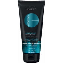 Eugene Perma Polpa de Queratina Essencial 200ml