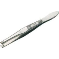 Pinc/Epil Lmv Bits oblíquos