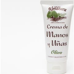 Jardin de la Almazara Creme de Mão 75ml