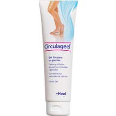 Circulageel 150ml