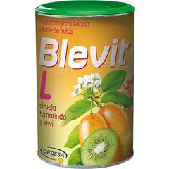 Blevit® plus L laxante 150g