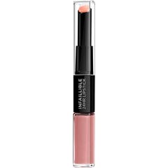 Loreal Infalible 24h Brillo De Labios 111