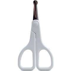 Tesouras para bebês Apóstolo Bl