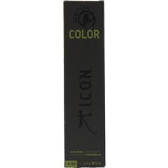 I.C.O.N. Ecotech Toner Natural Colour Toner 60ml