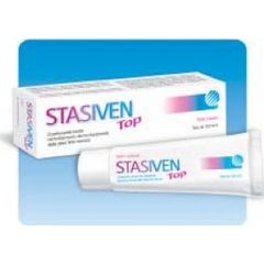 Creme Stasiven Top Soft 100Ml