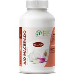 GHF Macerado de Alho 700mg 220 Pérolas