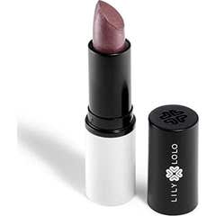 Lily Lolo Vegan Baton sem ponto 4g