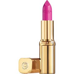 L'Oréal Color Riche Satin Lipstick 112 Paris Paris 1ud