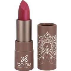 Boho batom 402 baille fraise
