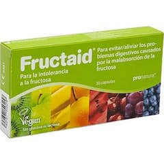 Fructaid Fructaid,