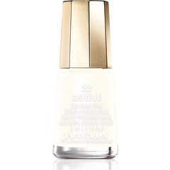 Mavala mini verniz 22 geneva 5 ml