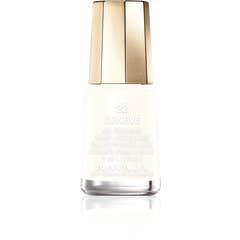 Mavala mini verniz 22 geneva 5 ml