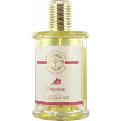 Claude Galien Colonia Surfine Premium Orquídea 100ml