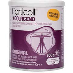 Fortigel BioActive Colagénio em Pó 300g