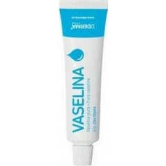 Dderma Vaselina Pura 60g