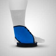 Emo Ortec Posto Pediátrico Op Tovipie