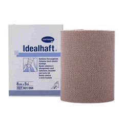 Banda Idealhaft ™ 8cmx5m 1ud