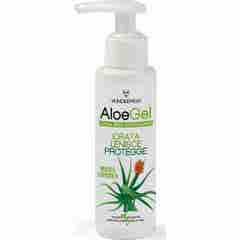 Vonderweid Aloegel 100ml