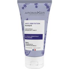 Aromaker Mascarilla Anti-Irritación 150ml