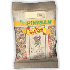 Pinisan Sen Follicles 50g