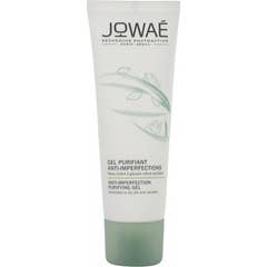 Gel Purificante Anti-Perfeccioso Jowae 40ml