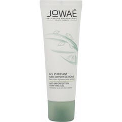 Gel Purificante Anti-Perfeccioso Jowae 40ml