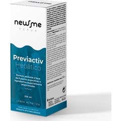 Newm Depur - Previativo Hepático - Herbora - 250 Mililitros