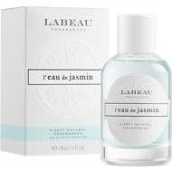 Labeau Eau Jasmin 100ml