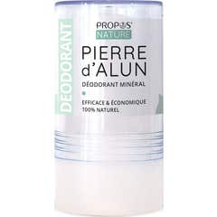 Sobre a Nature Deo Pierre Alun Stic120