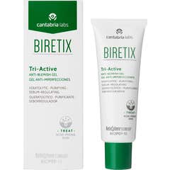 Biretix Triactivo 50ml