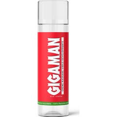 Ruf Gigaman Crema Aumento Virilidad 75ml