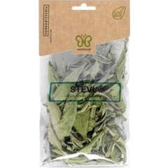 Saco Ecológico Naturcid Sage 50g