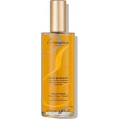 Óleo de Beleza Embryolisse Multiusos 100ml