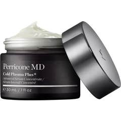 Perricone MD Cold Plasma Plus Serum 30ml