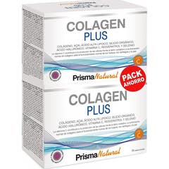 Prisma Natural Colagen Plus 2x30 pcs