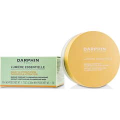 Darphin Sol Plais Aceite Sublime 50ml