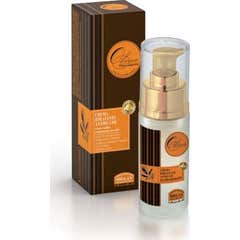 Creme Hidratante Anti-rugas Elm