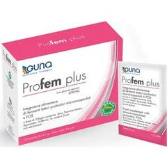 Profem Plus 20Bust