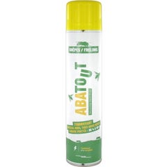 Spec Nid Guep/Frelon800