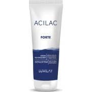 Luvilay Acilac Forte Áreas Punidas 100ml