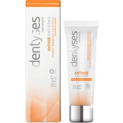 Sesderma Dentyses Antiage Pasta Dentífrica 100ml