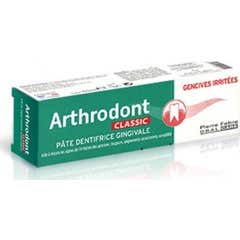 Arthrodont Pasta Dentária Clássica 50ml