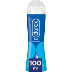 Durex Play Klee Feel 100ml