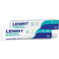 Lenirit Crema Manos 100ml