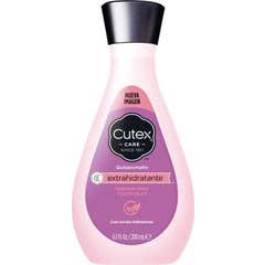Cutex Nail Polish Remover 200ml